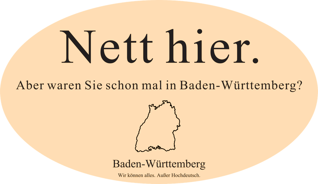 Baden-Württemberg